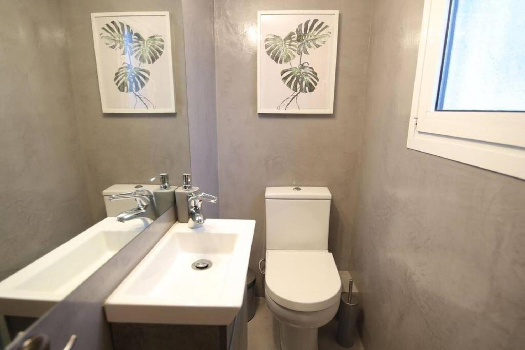 Apartamento Penthouse Lux Flat With 2 Bd Next To Larissis Atenas Exterior foto